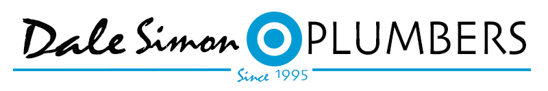Dale Simon Plumbers