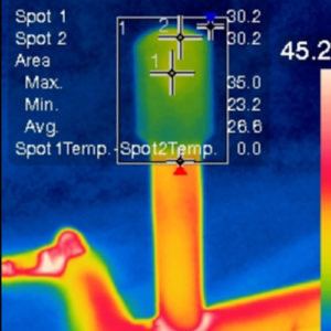 Thermal Imaging